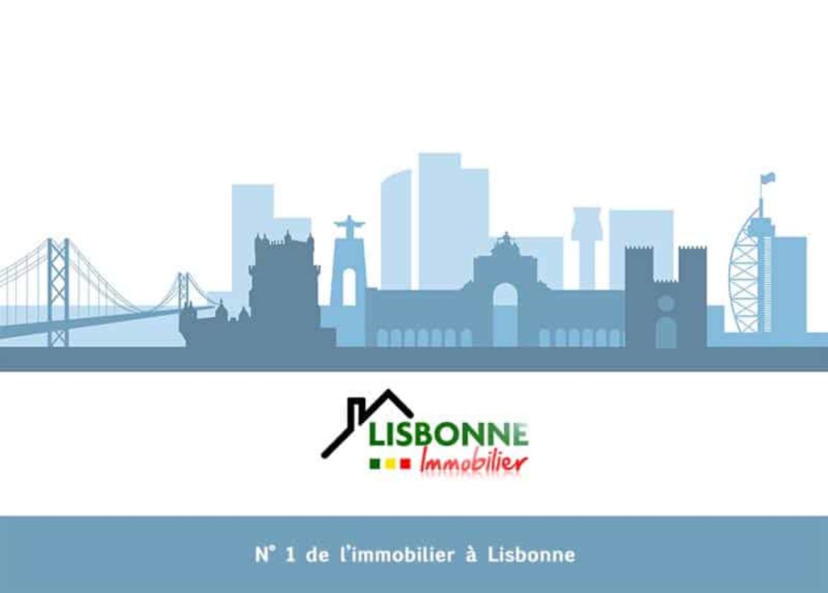 actualite-lisbonne-immobilier